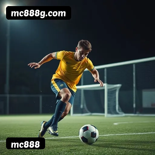 Guia visual quadrado da instalação APK mc888