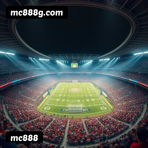 Processo de Download do App mc888 - Passo a Passo Simples