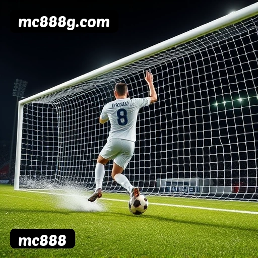 Recursos Exclusivos do App mc888 - Modo Offline, Login Biométrico