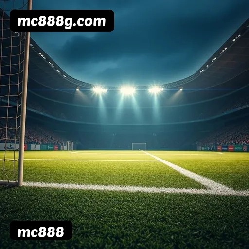 Imagem quadrada de apoio para baixar mc888