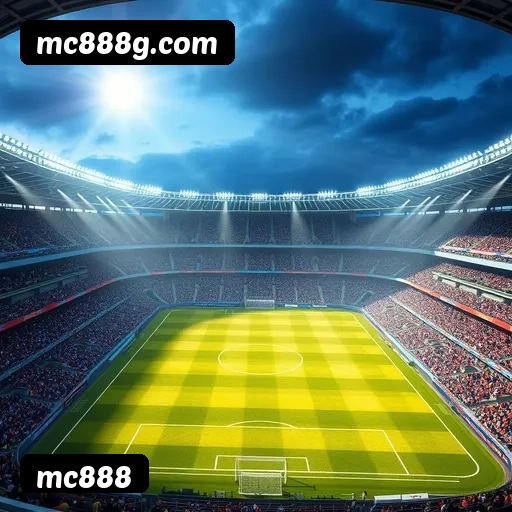 Apostas de Futebol - Brasileirão, Champions League, Copa do Mundo