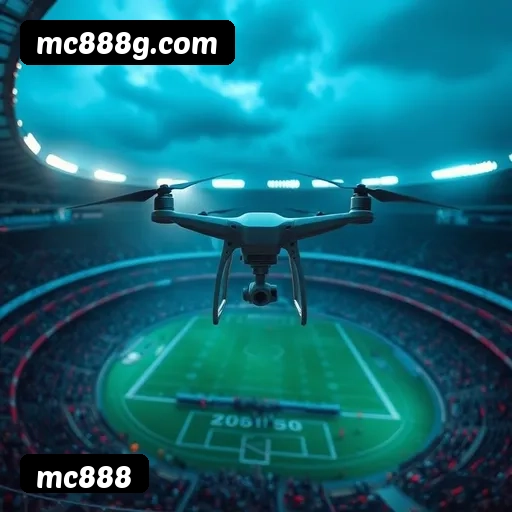 Imagem secundária de apoio para instalação do app mc888
