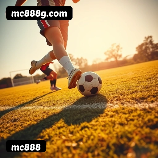 Benefícios do Login mc888 - Bônus e Vantagens Exclusivas