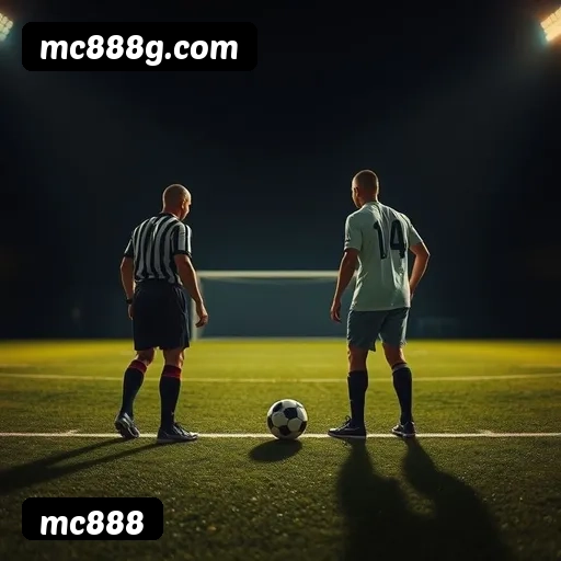 Coleção Premium de Slots mc888 - NetEnt, Pragmatic Play, Evolution