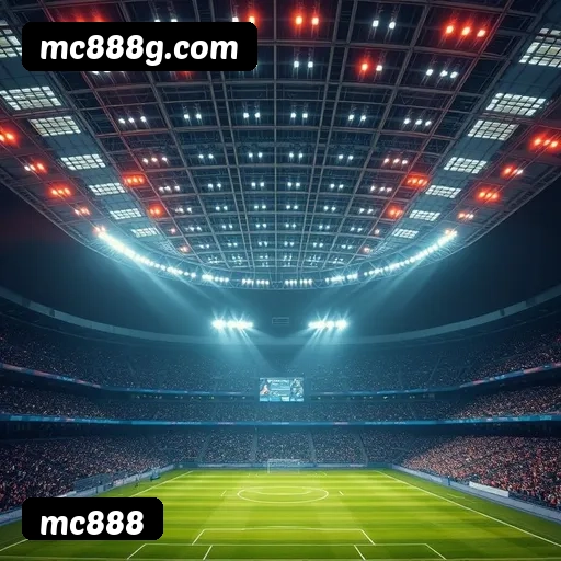 Missões VIP por categoria de jogo